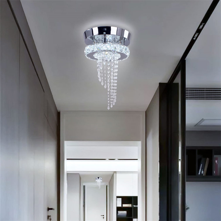 Ceiling lights online wayfair